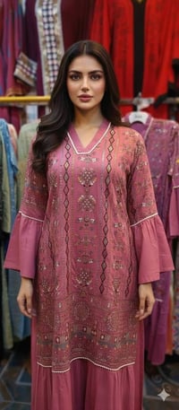 جملة • ملابس • تيليجرام