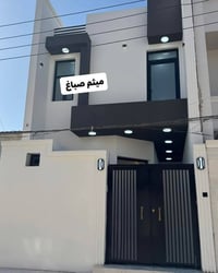 متواجد شغل ديكورات صبغ خارج وداخل اتصال رقم الهاتف واضافه واتساب  0774...