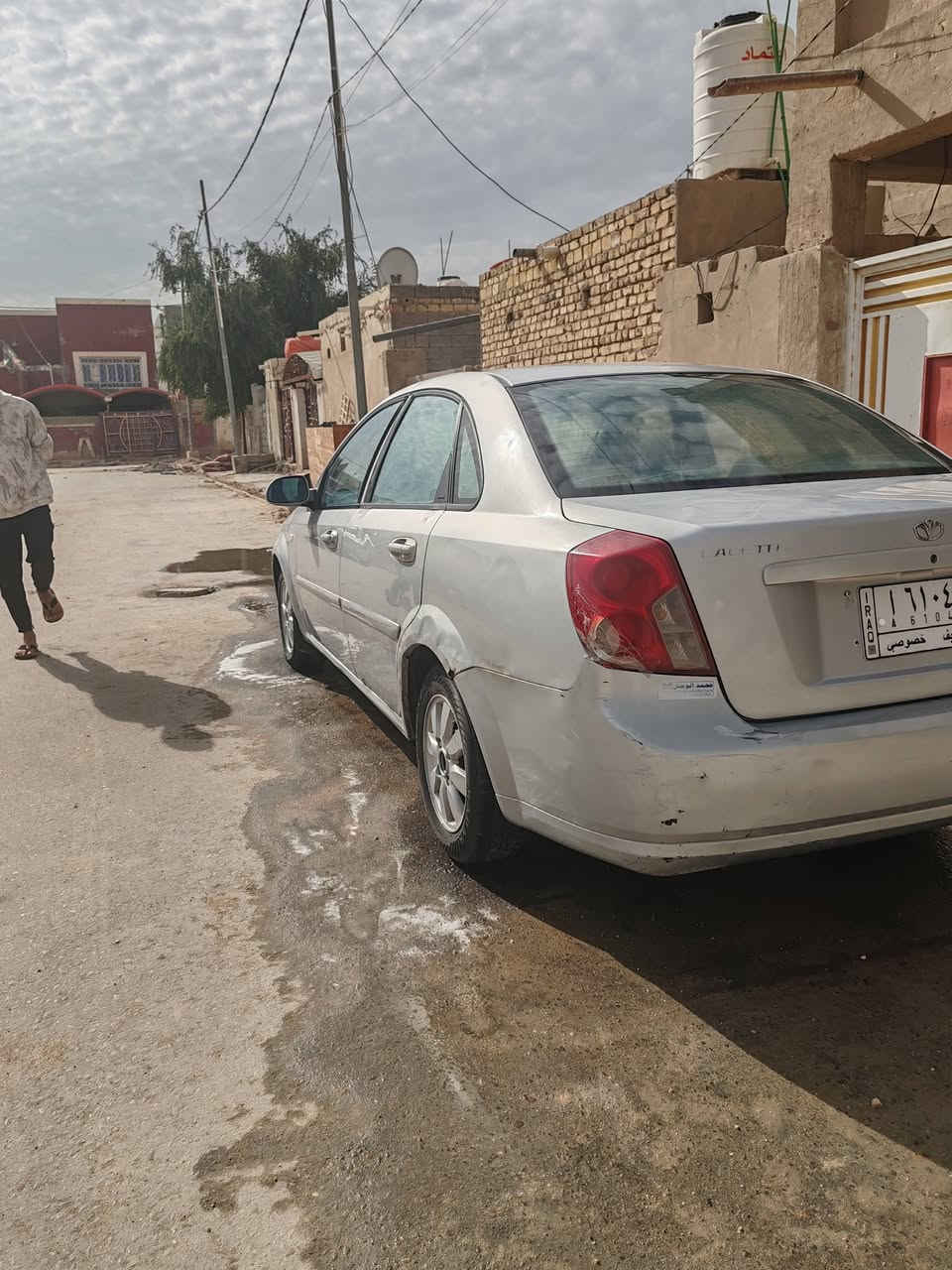 السلام عليكم
خوان للبيع سياره مال بيت اكفلك ضربه شواصي وهذا الكشر كدامك عوزه تعمير خياسات مكاني ديوانيه وبسمنه
تريد تشتري تصل ***********
$60وبيه مجال تعال وتدلل🙏
