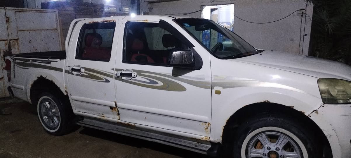 كريت ويل مديل ١٣قادسيه اراوس بكيه او تكسي عنوان ديوانيه جماعه 35 ورقه لاتتصل ولاتعب نفسك ***********
