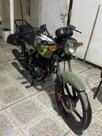 سونك ماكس وان • باتري ضعيف • ديالى الخالص