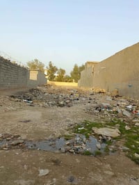 قرب شمس العراق • ١٥٠م • طابو