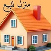 تفيج خلف نهر • طابو • ٢٠٠م