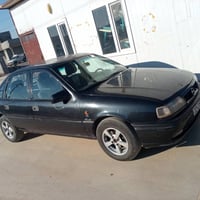 فيكترا • ١٨٠٠ • الشرعي