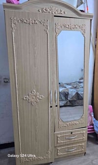 كنتور • للبيع