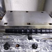 حط سعر بلي يرضى الله 07717676187 07847022242