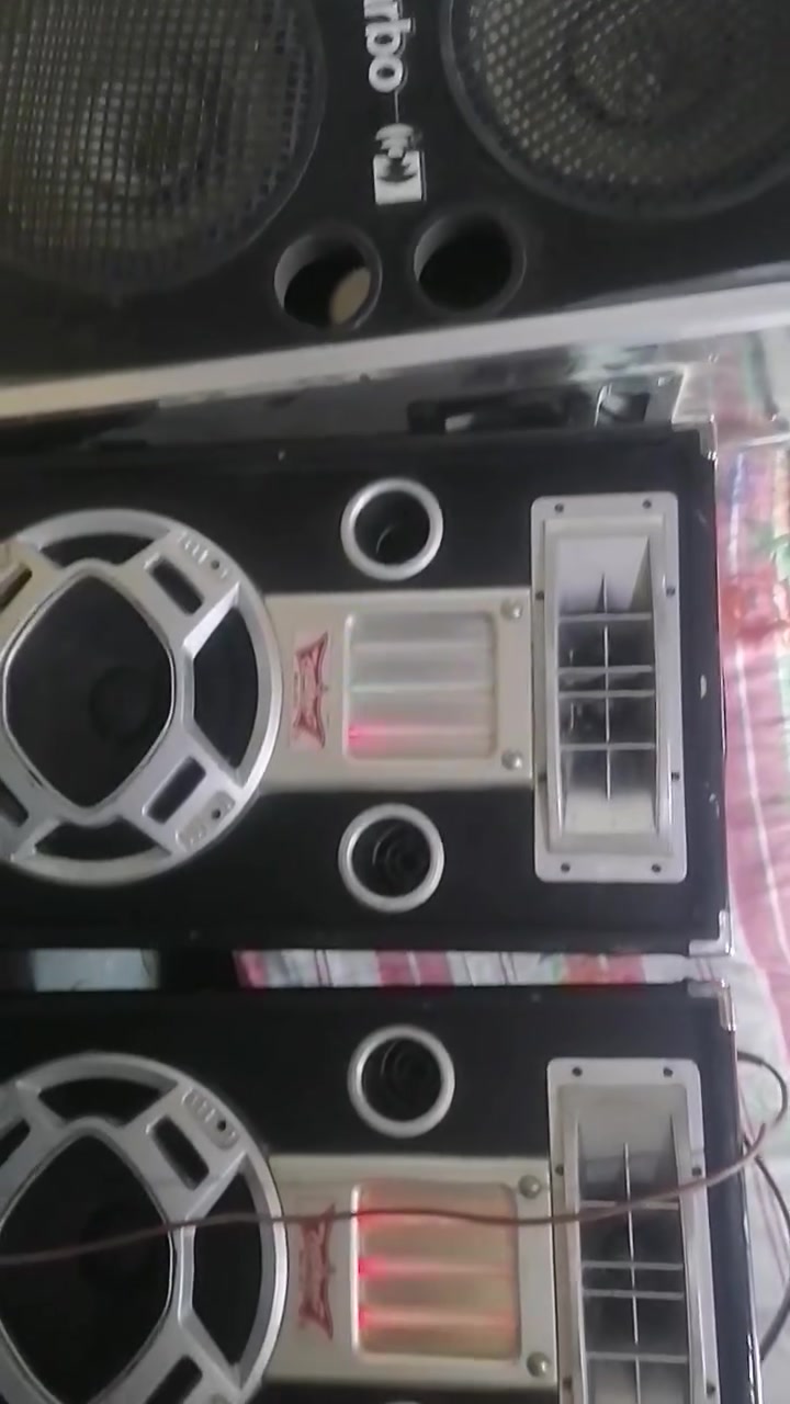 السلام عليكم


**إذا كنت صاحب هذا الإعلان وتريد حذفه لأي سبب، رجاءا أرسل رسالة إلى الدعم الفني**
