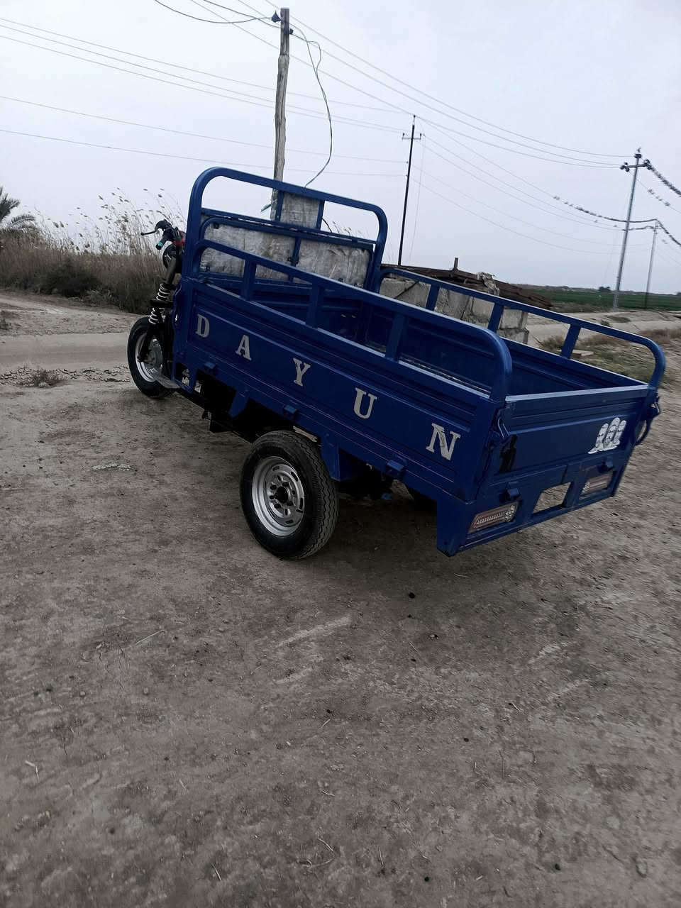 سلام عليكم ستوته دايون موديل 20 مصبوغه صبغ عام جماليه كلك كلك مكاني ناحيه الشحيميه قرية الدواغنه اتصل اوو خاص ***********
