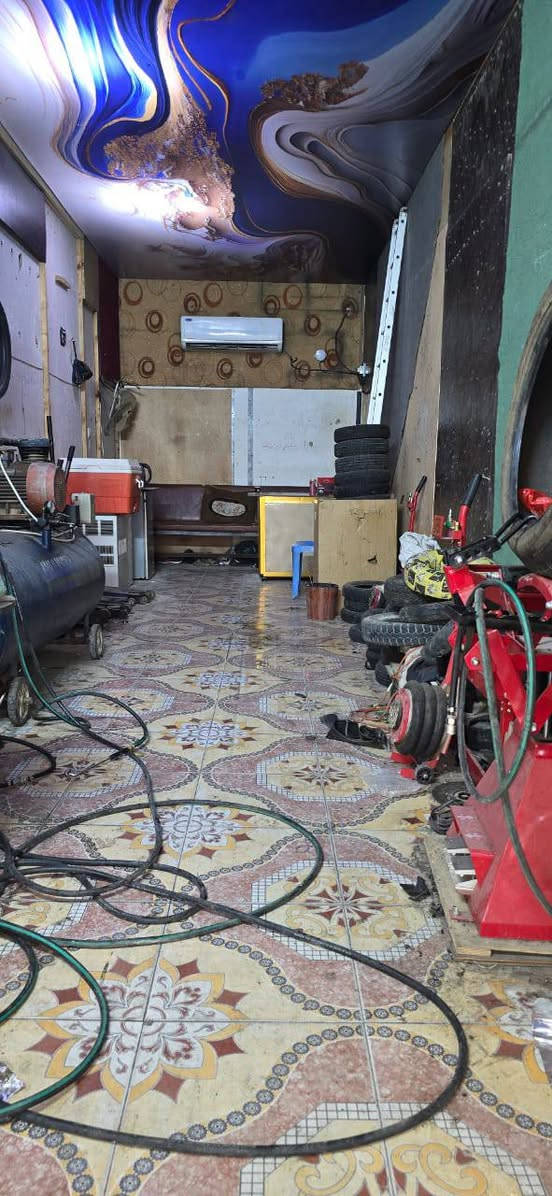 غراض بنجرجي محل كامل  البيع الستفسار الاتصال على رقم *********** مقابيل الترفيهية
