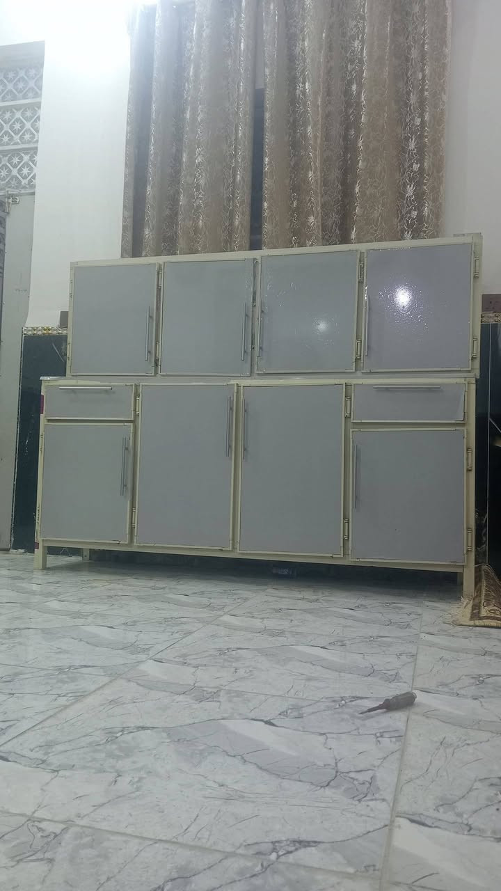 سلام عليكم كاونتر البيع


**إذا كنت صاحب هذا الإعلان وتريد حذفه لأي سبب، رجاءا أرسل رسالة إلى الدعم الفني**