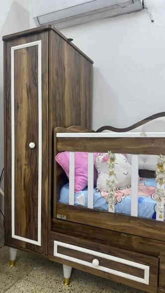 سلام عليكم
قريوله اطفال مجاناً بدون سعر مكاني الكاظميه 
***********
