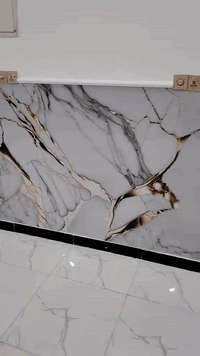 للتواصل 07519370244 واتساب او اتصال