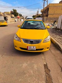 ٢٠١٣ • كفالة عامة • كير عادي