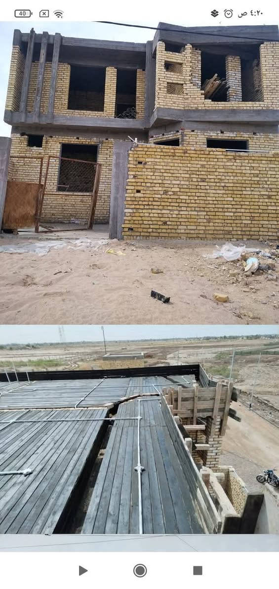 نجار متفرغ درجة اولى وشغل نظيف وقالب جديد وبأسعار مناسبة 
والعده شغل يتصل حاضرين وبالخدمة  ***********
