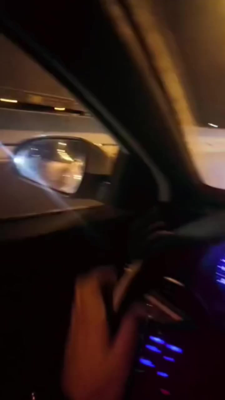 اكسنت 2012 مجفيه للبيع السياره مكينه تخبل شوي يرادلهه ترتيبات خارجيه دوشمه ادامه لأن تاركهه شوي بس سياره مكينه فول ماتوكفك ابد كير عادي + اوتماتيك تبريد تدفئه كله شغال ترتيبات خارجيه يرادلهه فقط اما كمكينه راسك بارد السعر 48 طايحه 8 مال غرامات + تبقه مطلوبه لابو المعرض 19 ورقه كل شهر 3 ورقات تنطي يعني سعر الكلي 59 يصير 40 الي 19 لابو المعرض تفاصيل اكثر *********** واتساب
