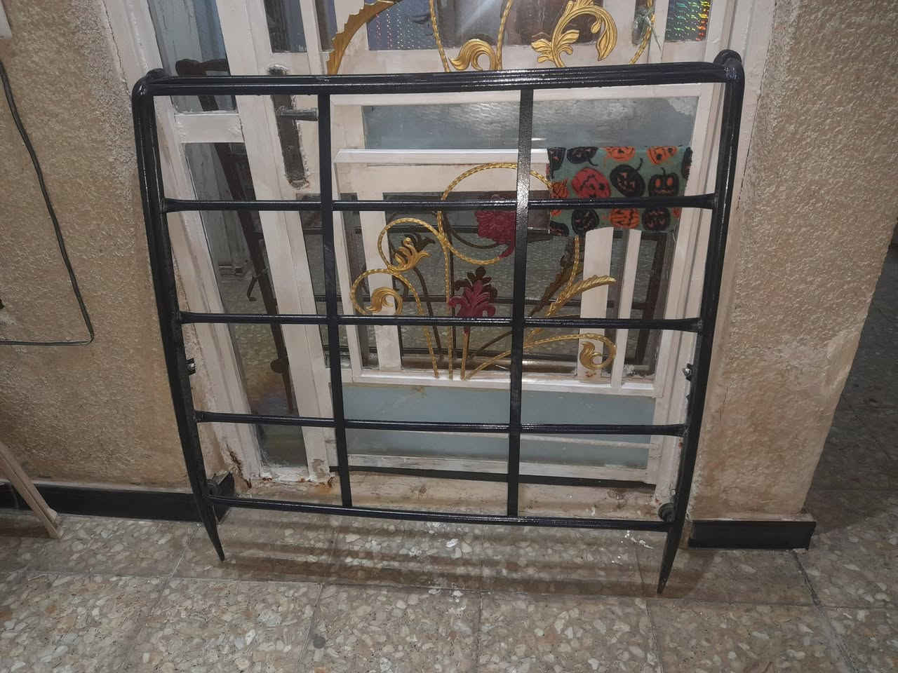 سلام عليكم سيبايه النترا مامشدوه عل سياره جديده بعده قيم واخذه ***********
