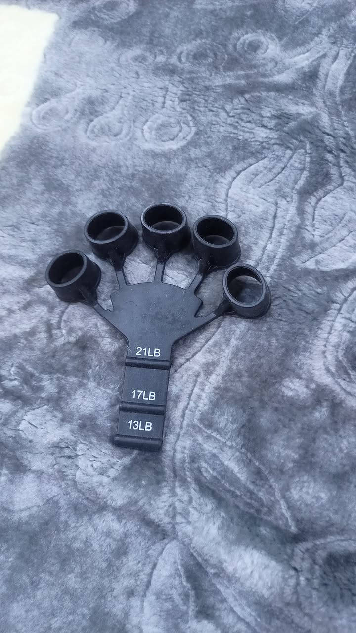 شلعة كاملة ابيعك
السعر 25 الف


**إذا كنت صاحب هذا الإعلان وتريد حذفه لأي سبب، رجاءا أرسل رسالة إلى الدعم الفني**