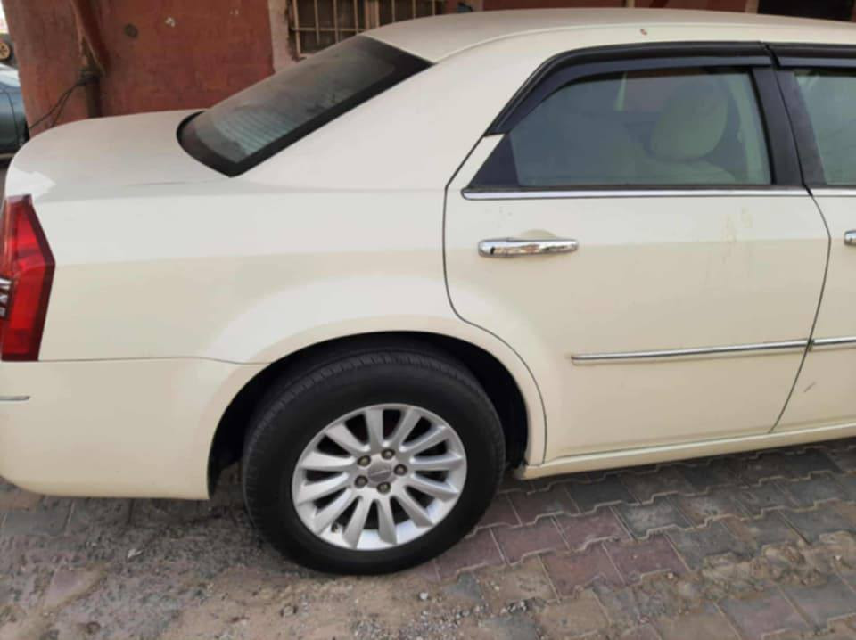 سياره امتومه موديل 2010 البيع شرياي يصل علئ هاذه الرقم
***********
