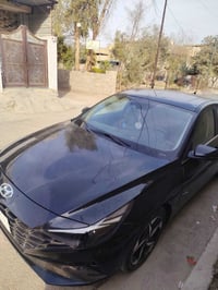 من رخصة الاادمن الانتره  موديل ٢١ فول مواصفات سونار موجود وأريد مراوس ...