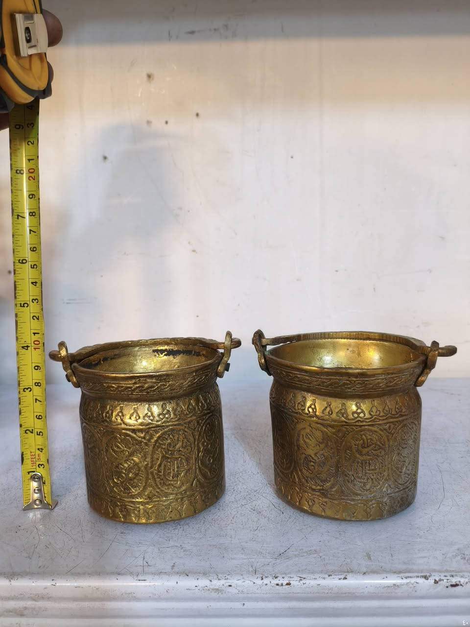 انتيكات وتحفيات للبيع مكاني بغداد *********** يوجد توصيل
