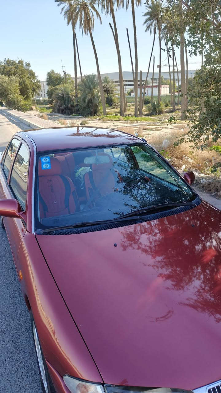 بروتون 2004أوتوماتيك كير ومحرك بلجيس قبل 5ايام شادهن صدر امامي بكل تفاصيله دسكات بولبرنات دبلات شمعات رواط وروس رواط بكل تفاصيل الصدر الامامي كذلك الصدر الخلفي بكل تفاصيله دوشمة تركي جلد درجة اولى بلكات وايرات بلكات ديلكو منظومة غاز بلكامل كهربائيات بلكامل يعني السيارة نفض من الدعامية للدعامية صبغ عام جمالية تايرات جدد حتى الرقم والهزة جدد حنى ماتخسر ورقة هاتف ***********ورقم بفداد سعر 57
