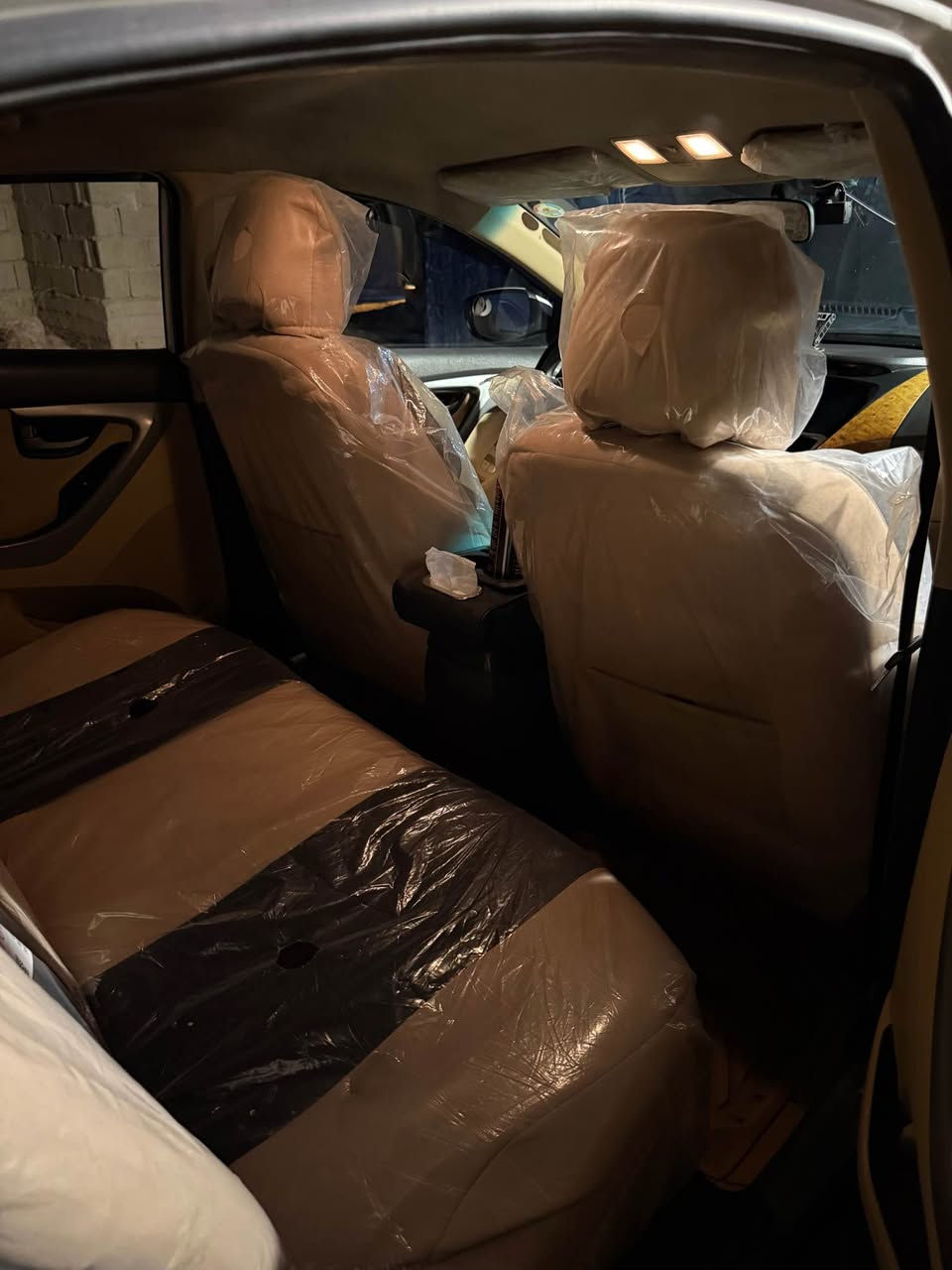 النترا ابيضّ خليجي موديل 13 
سيارة باسمي تحويل مباشر 
سنوية جديدة 
محرك 1600 دوش 
رقم جديد إنكليزي ومميز 
تخم تاير 
السعر 110 بيها مجال انشاءالله

العنوان البصرة التنومة 

للتواصل ***********
بيها طخات خفيفة Singapore
