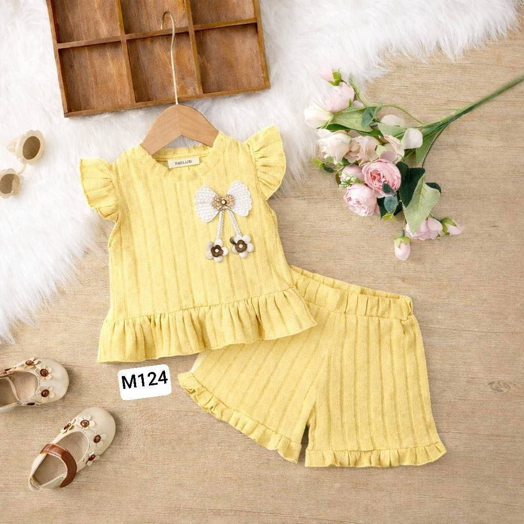 قياس 1-2-3-4-5 سنة
السعر الدرزن 64 الف   
الحجز واتساب فقط 
الدرزن : 12 قطعة
مخازن الشعب
مخازن الشعب


**إذا كنت صاحب هذا الإعلان وتريد حذفه لأي سبب، رجاءا أرسل رسالة إلى الدعم الفني**