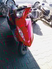 جي تي ار • كفاله عامه • نجف