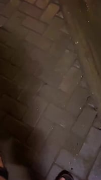 بطه 60 • نضيفه • مدينة الصدر