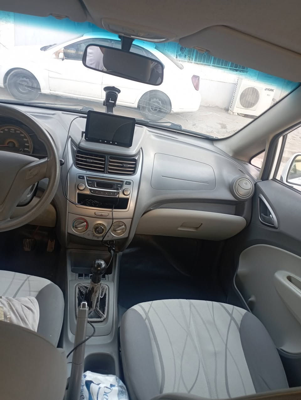 السلام عليكم شوفر ليت سايل 2012 بابل كير محرك كفاله تخم تاير باتري جديد تدفئه تبريد ليت زنون كهربائيات كله شغاله السعر 55حله مركز المدينه ***********
