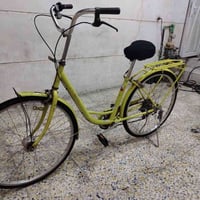 باسكل ياباني • حجم ٢٦ • جديد