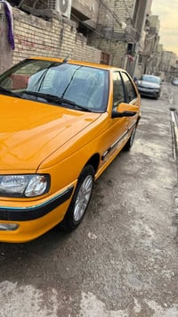 بيجو بابل • ٢٠٢٥ • ماشيه ١٨٠٠٠