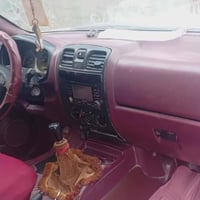 ساقطه • ٢٠١٣ • قضاء غماس