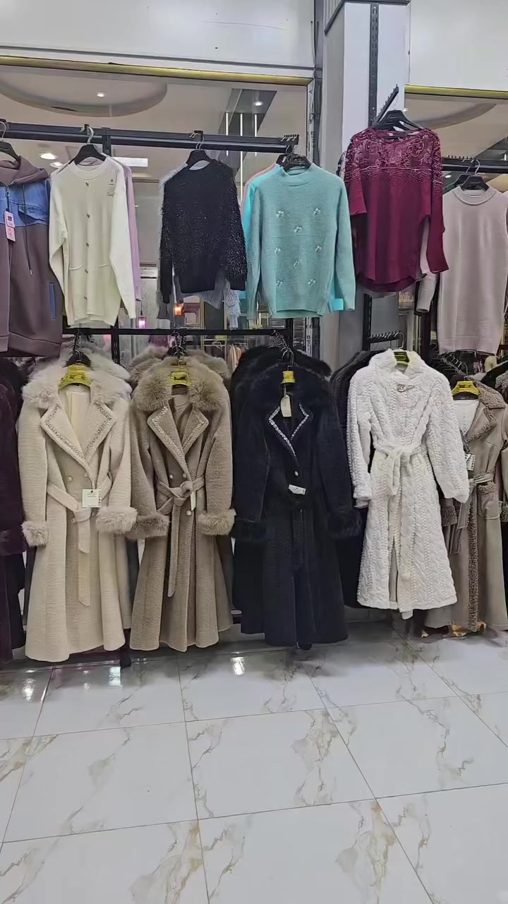 الله يرزقكون


**إذا كنت صاحب هذا الإعلان وتريد حذفه لأي سبب، رجاءا أرسل رسالة إلى الدعم الفني**