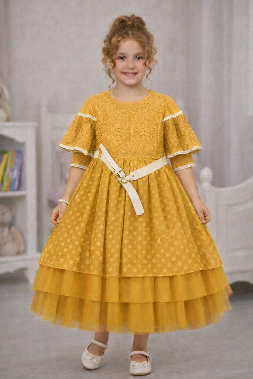 جملة فقط 
التفاصيل داخل قناة التليگرام 
https://t.me/+24u06Kv-OQ45ZmNi


**إذا كنت صاحب هذا الإعلان وتريد حذفه لأي سبب، رجاءا أرسل رسالة إلى الدعم الفني**