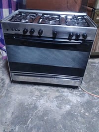 طباخ مصري • خمس عيون • فلوجة قرية المختار