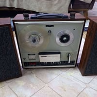 مسجل تيب ياباني نظافه ١٠٠٪ السعر ٢٧٥ الف السعر بي مجال ٠٧٩٠٢٥١٠٦٢١ وتس...