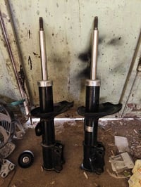 اوبترا • شغّال • ناصريه