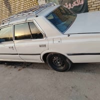 07844669916 تصل ب سعر ٢٨