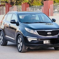 سبورتاج • ٢٠١٤ • خليجي بانوراما