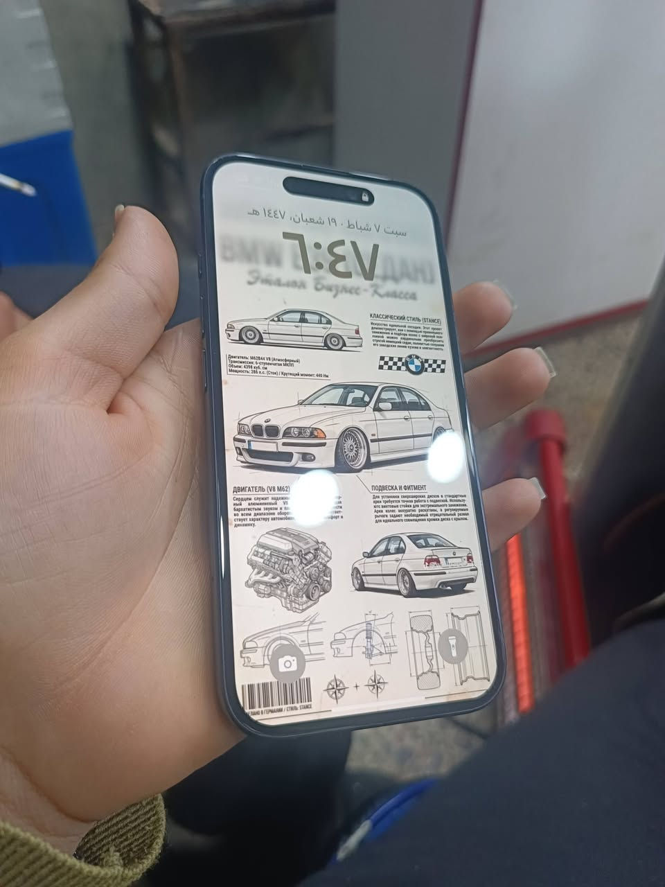 سلام عليكم شباب 16 عادي الجهاز كلش نضيف لا مبدل بي شي ولا داخل صيانه كارتونته وكيبله الاصلي ويا سعره 750 قفل ***********
