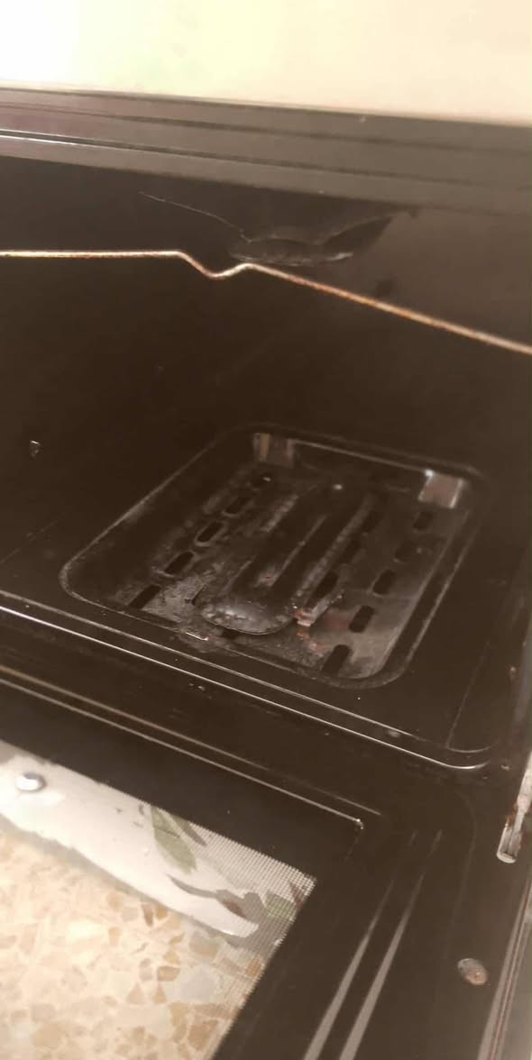 للبيع موصل


**إذا كنت صاحب هذا الإعلان وتريد حذفه لأي سبب، رجاءا أرسل رسالة إلى الدعم الفني**