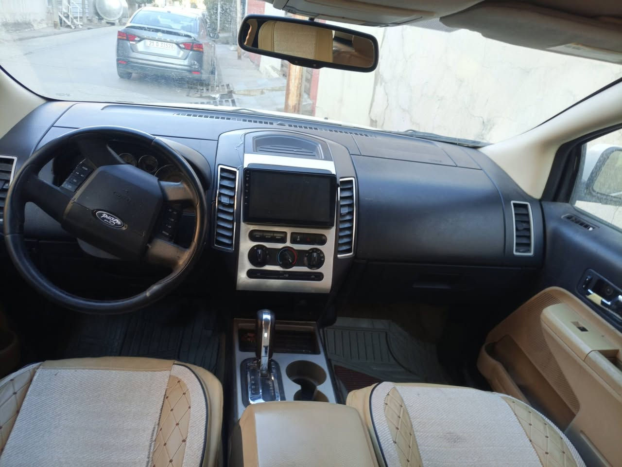 2008 مشروع وطني صلاح الدين مراوس او بيع مكاني كركوك


**إذا كنت صاحب هذا الإعلان وتريد حذفه لأي سبب، رجاءا أرسل رسالة إلى الدعم الفني**