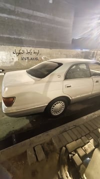 بطه • فصل كفاله • نقل جثه