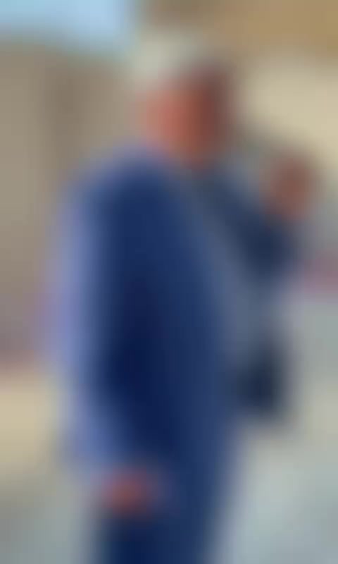 🌙🎊 احتفالية تلاميذ مدرسة الناصرية بمناسبة قدوم عيد الفطر المبارك 🎊🌙

في أجواءٍ مليئةٍ بالفرح والسرور، احتفل تلاميذ مدرسة الناصرية بقدوم عيد الفطر المبارك، حيث تزيّنت المدرسة بأبهى الألوان وعمّت أجواء البهجة بين الجميع 🌼🕌

قدّم تلاميذنا الأعزاء فقراتٍ مميزة تعبّر عن فرحتهم بالعيد، من أناشيد جميلة وفعاليات ممتعة أضفت روحاً رائعة مليئة بالمحبة والتآلف 🌸

نسأل الله أن يعيده عليكم وعلى عوائلكم الكريمة بالصحة والخير والبركة، وأن يملأ أيامكم أفراحاً وسعادة دائمة 🤍

🎉 كل عام وأنتم بخير 🎉

✨ مدرسة الناصرية الأهلية… مستقبلك يبدأ من هنا 

📍 العنوان:
الإسكان الصناعي – النزلة الأولى (نزلة الجامع)
أول بناية ركن على الشارع العام

📱 للاستفسار والتسجيل:
***********
***********
