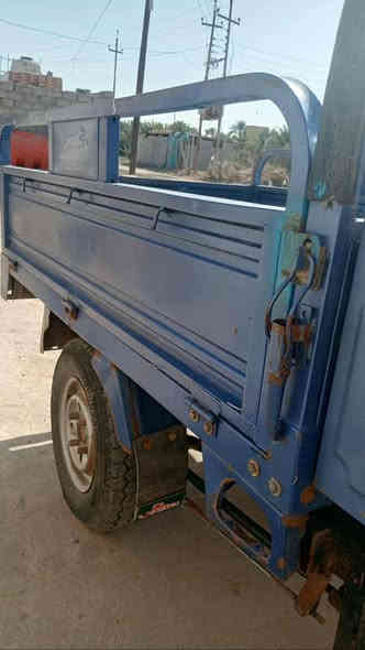 السلام عليكم ستوته للبيع مكفوله من كلشي كهربائيات ورقم  وموديل 2022 والمحرك 2025 السعر خاص او ***********
