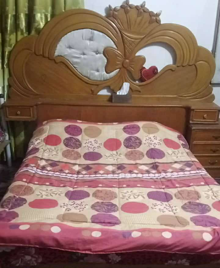 غرفة نوم صاج تزكام عراقي مكان بغداد المعالف سعر ٣٥٠قفل بدون زاوية


**إذا كنت صاحب هذا الإعلان وتريد حذفه لأي سبب، رجاءا أرسل رسالة إلى الدعم الفني**