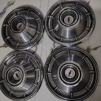 كبات سياره • كبات للبيع • اكسسوارات سيارات • قطع غيار سيارات • كبات وا...