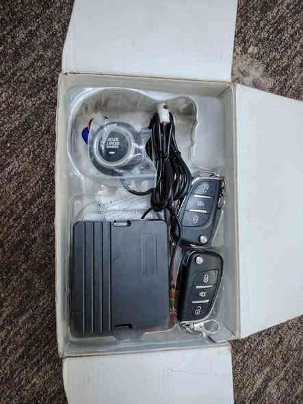 غراض ازيره شغاله مكاني بغداد البلديات الضباط كلهن ب 50 الف
***********
