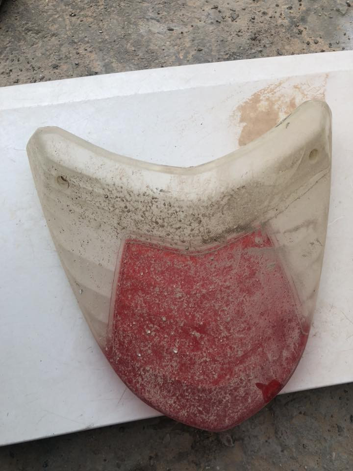 غراض ماكس للبيع
واسعار مناسبه


**إذا كنت صاحب هذا الإعلان وتريد حذفه لأي سبب، رجاءا أرسل رسالة إلى الدعم الفني**